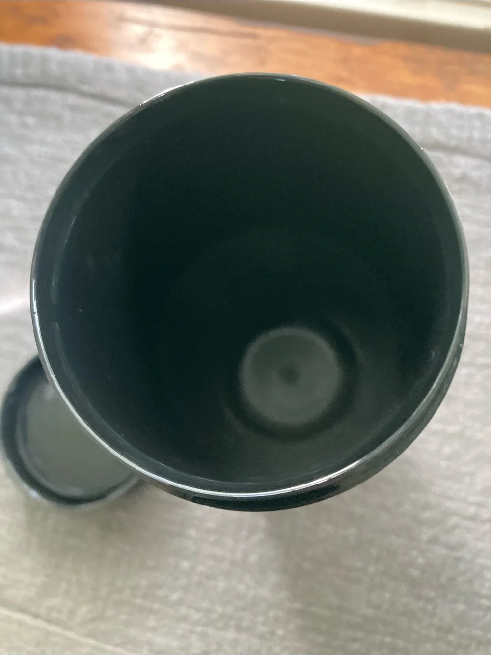 Starbucks coffee mug/tea mug